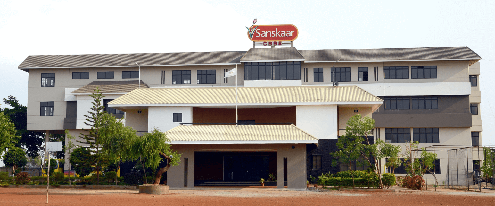 sanskaar-school